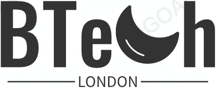 BTech-London